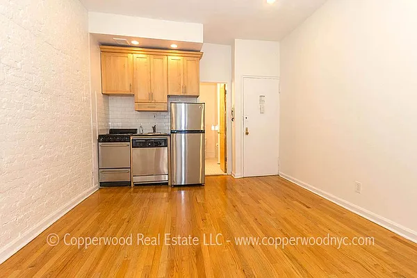 Rented by Copperwood Real Estate | media 1