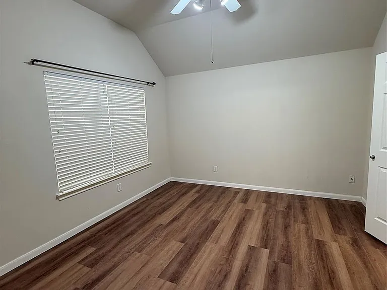 13239 Rustic Garden Dr — Photo 10