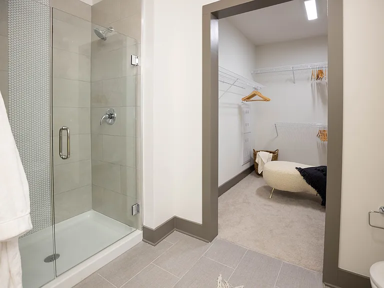 Attiva Peachtree — Photo 6
