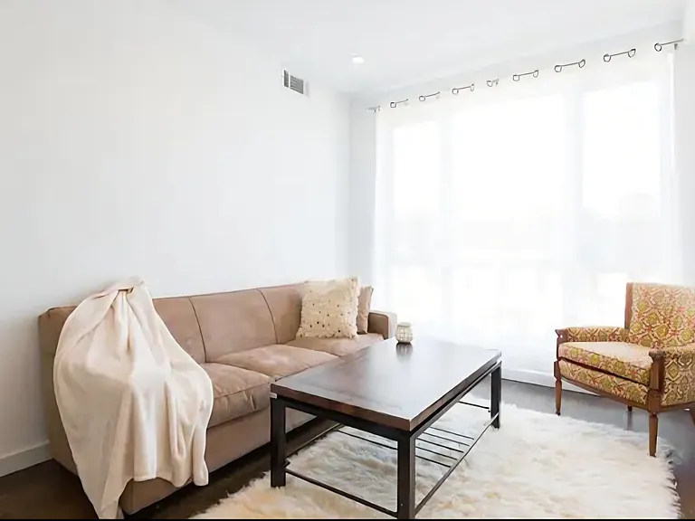 305 Cooper St #3A — Photo 7