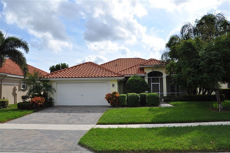 1st image of 6562 Jog Palm Dr