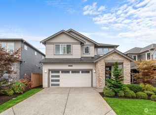 18842 132nd St SE, Monroe, WA