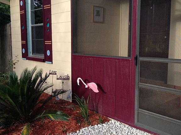 3rd image of 14712 NW 145th Ter