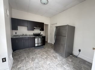 101 S Queen St, York, PA 17403