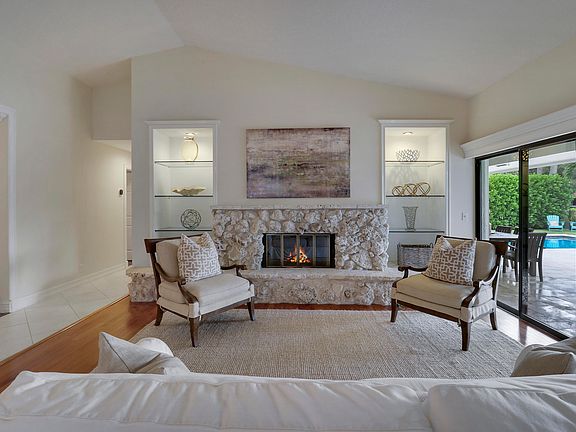 5th image of 6577 WOODLOCH Court