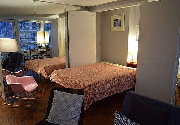 4th image of 330 E 33rd St APT 19D