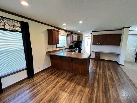 2nd image of 11159 Red Arrow Hwy Lot 291