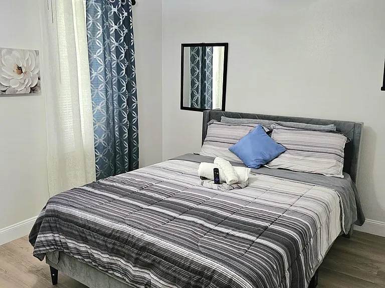 1602 Pepper Dr — Photo 10
