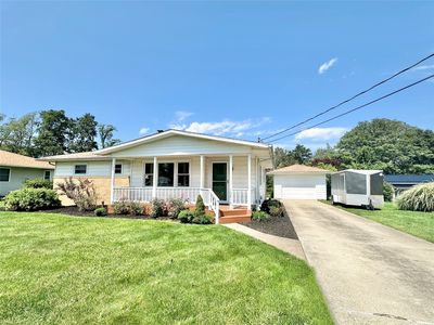 10810 Anns Ave, North East, PA, 16428