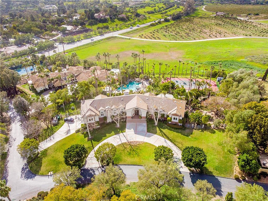 17698 Vista Rancho, Rancho Santa Fe, CA 92091 MLS TR23032438 Zillow
