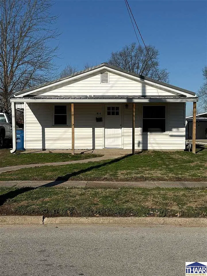 410 N Cross St photo 1