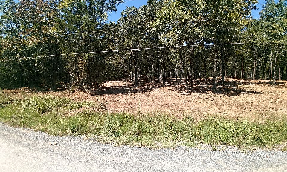 2nd image of 247 Polk Rd #178