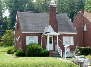 340 Vanadium Rd, Pittsburgh, PA 15243