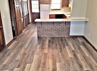 2425 Gaslight Pl SW APT D, Decatur, AL 35603