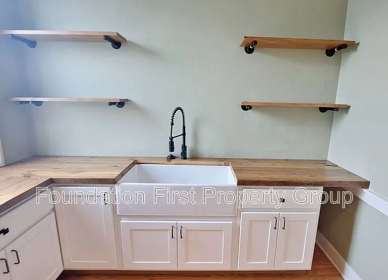 9 Baltimore St #3 — Photo 9