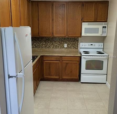 5th image of 4118 Dijon Dr #4118E