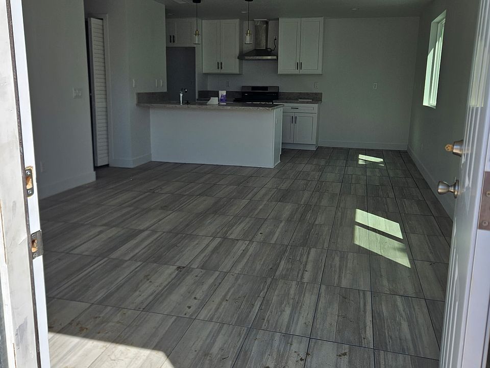 1st image of 9015-9017 Monogram Ave