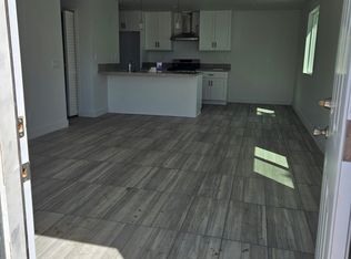 9015-9017 Monogram Ave, North Hills, CA 91343