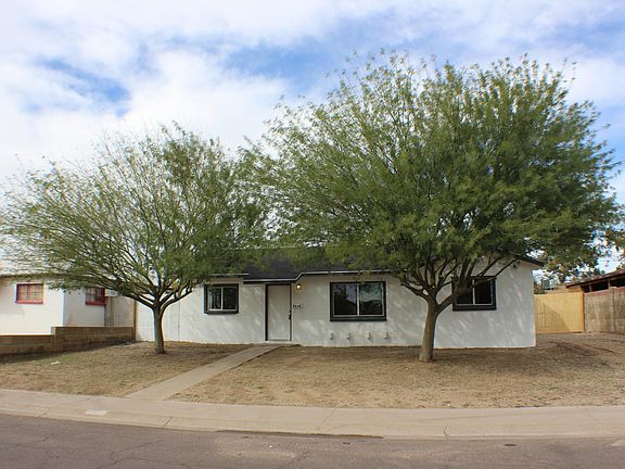 2nd image of 2934 W Diana Ave