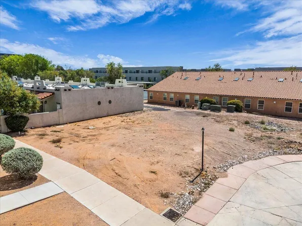 1999 W Canyon View Dr #M-51, Saint George, UT 84770