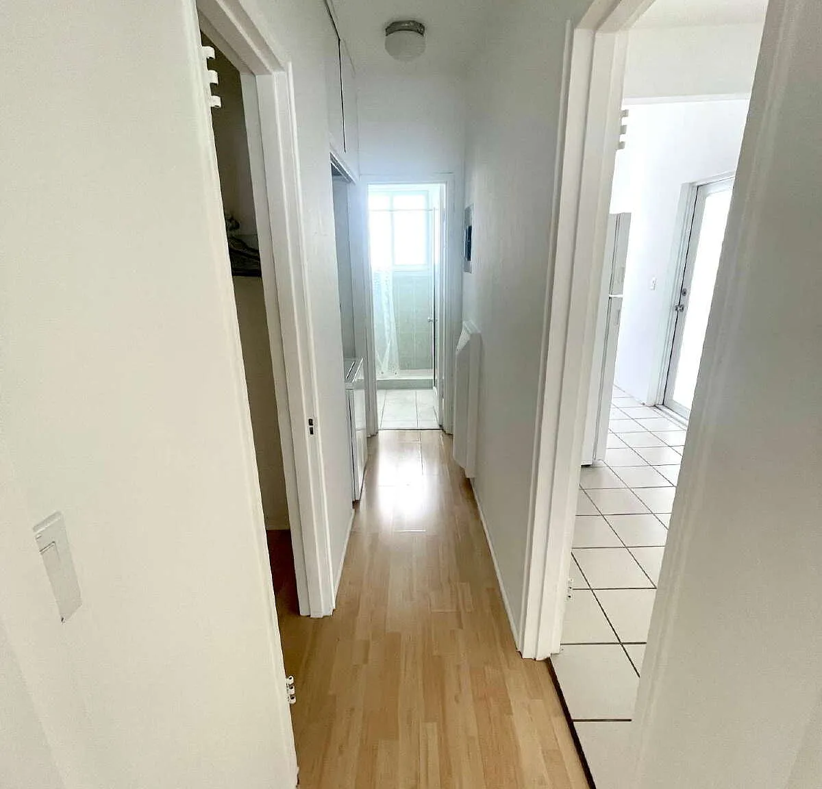 Studio, 1.0 bath, $1,848 — Photo 1