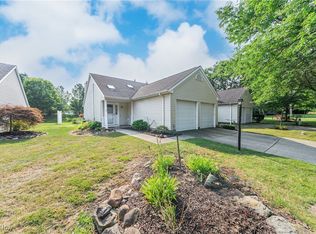 17521 Sun Meadow Trl, Strongsville, OH