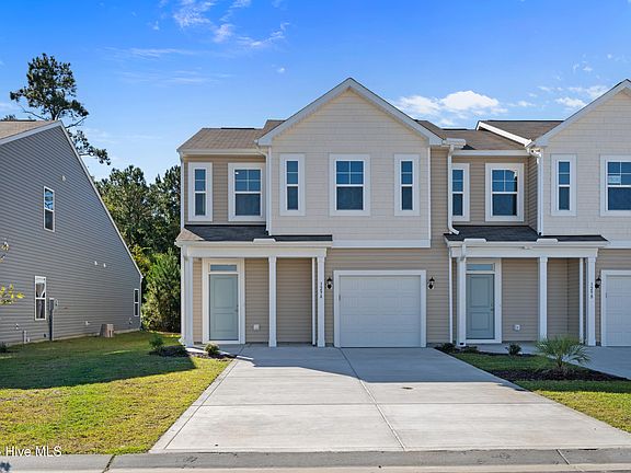 2nd image of 329 Parkington Lane #90a