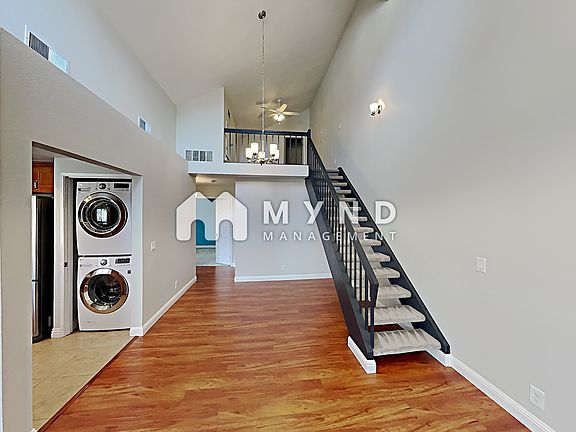 5th image of 2790 Buena Point Ct