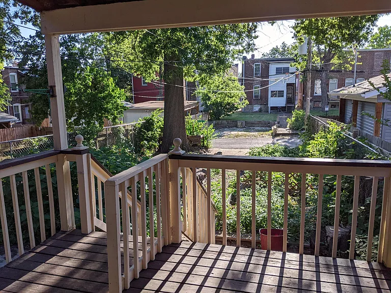 3463 Grace Ave #2 — Photo 9