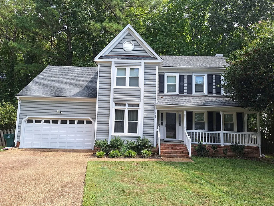 212 Earle Ct