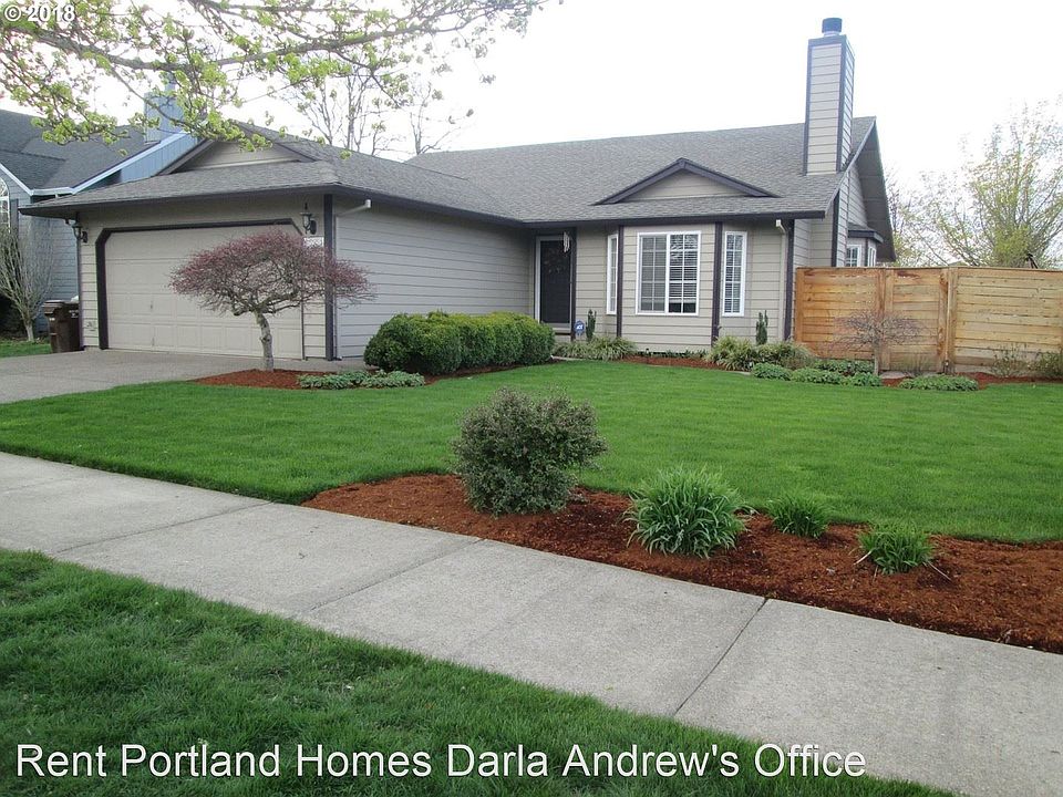 1st image of 805 SE 71st Ave