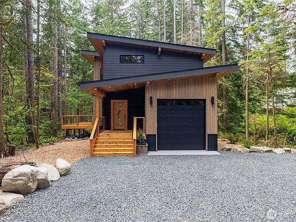 3rd image of 7489 Olsen Drive