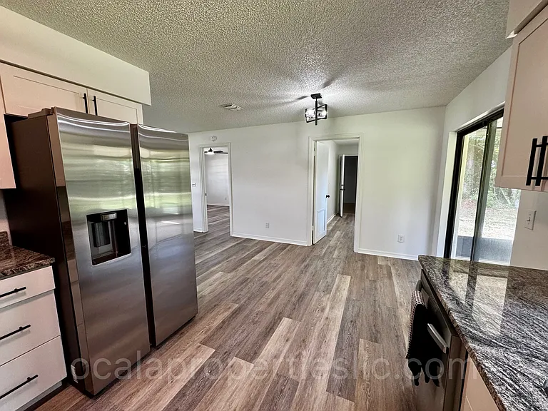 3380 NE 44th Pl — Photo 10