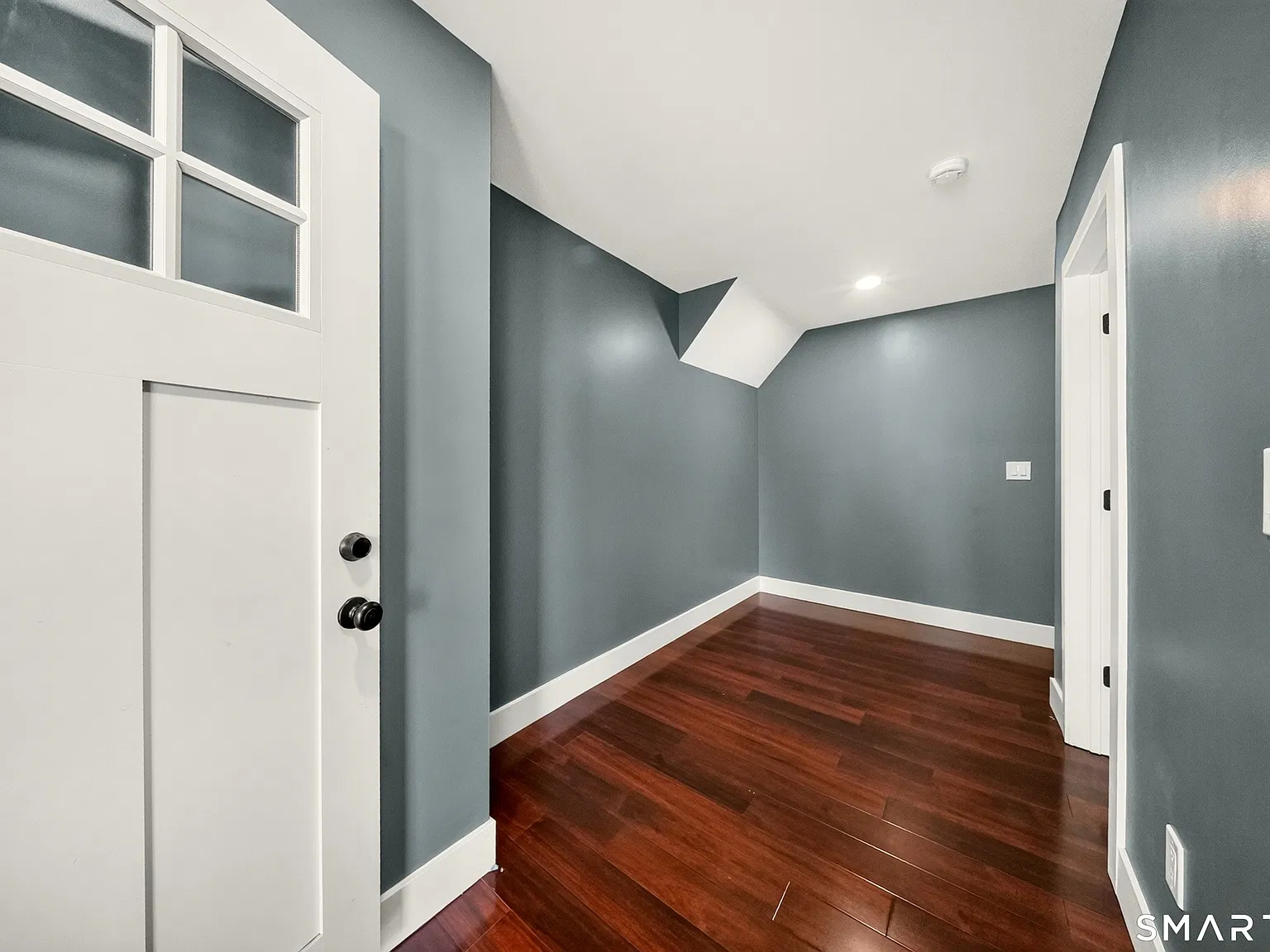3 bed, 1.0 bath, 1170 sqft, $2,800 — Photo 4