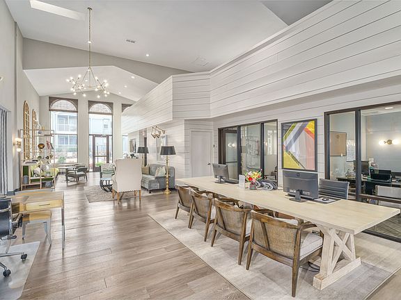 2nd image of 300 N Royal Oaks Blvd #1305