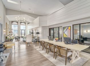 Viera Cool Springs, Franklin, TN 37067