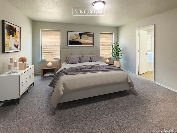 4th image of 1239 PLAZA LAKE DR