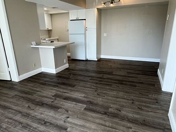 2nd image of 706 Executive Center Dr #26-2-26