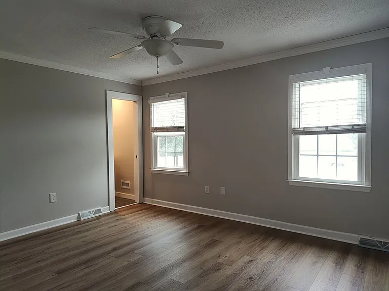 7413 Doves Nest Cir — Photo 10
