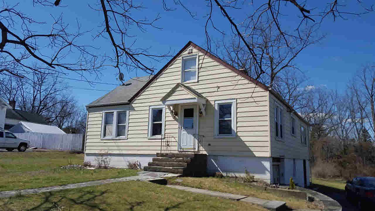 101 Overocker Rd, Poughkeepsie, NY 12603 Zillow