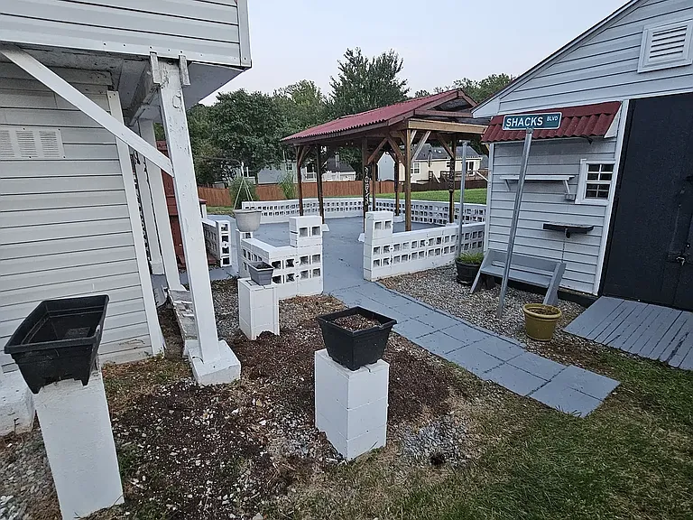 9509 Vermell Pl — Photo 71