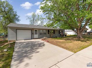 429 E Idaho St, Rapid City, SD 57701