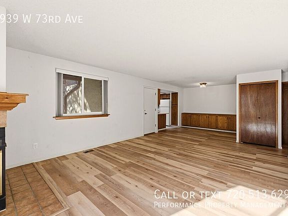 4th image of 4939 W 73rd Ave