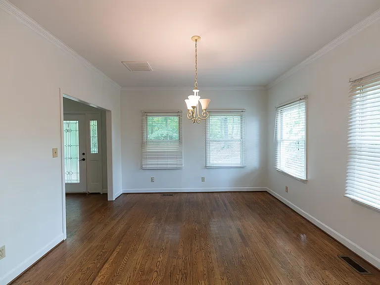 4916 Gold Crest Dr — Photo 14