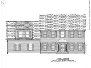 12-9 Tripp Hollow Rd, Brooklyn, CT 06234