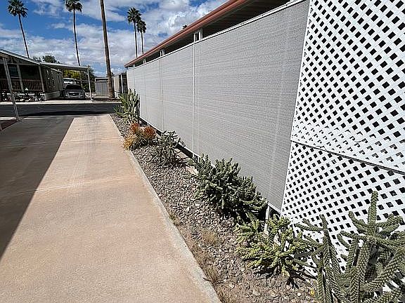 5th image of 2402 W 16th St Lot E7