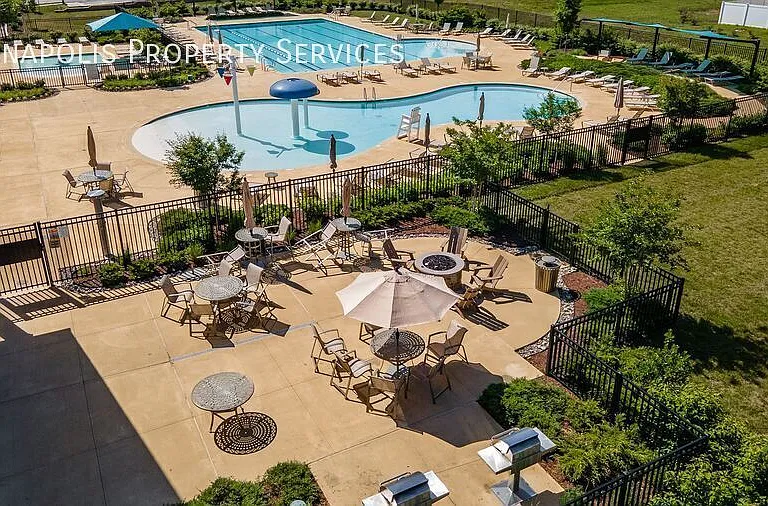 2818 Etley Ct — Photo 61