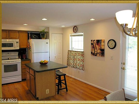 2nd image of 14590 Croatan Dr