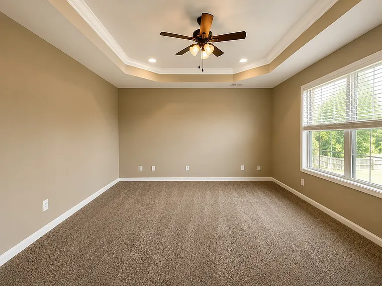 3357 Wiser Dr — Photo 13