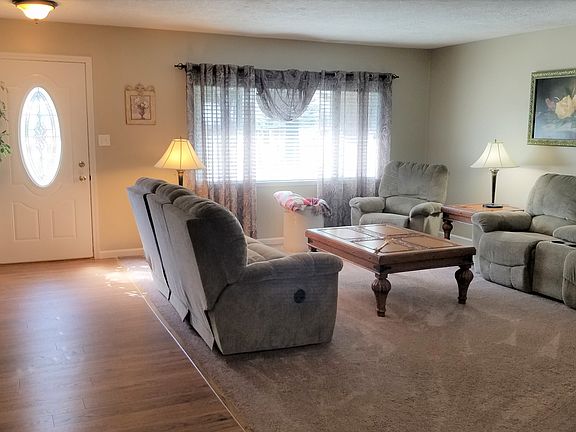 5th image of 2496 N State Road 157